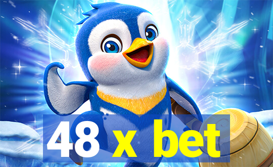 48 x bet